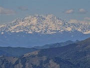 68 Zoom in Monte Reosa e Cervino a dx coperto da nuvole